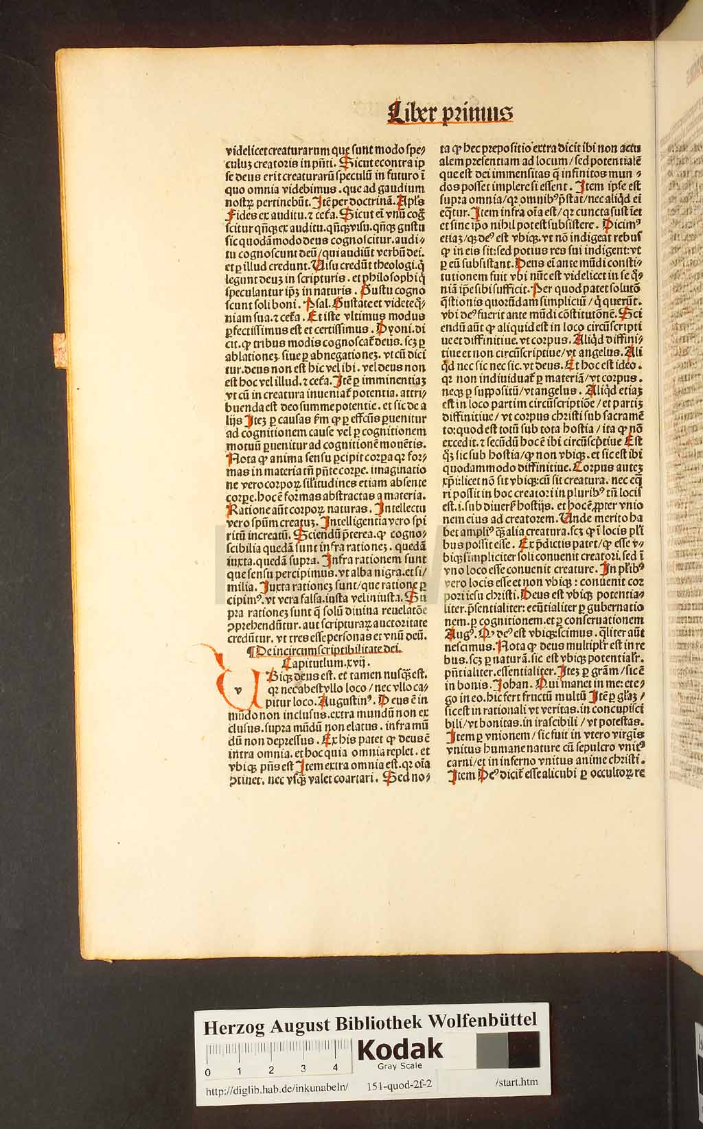 http://diglib.hab.de/inkunabeln/151-quod-2f-2/00014.jpg