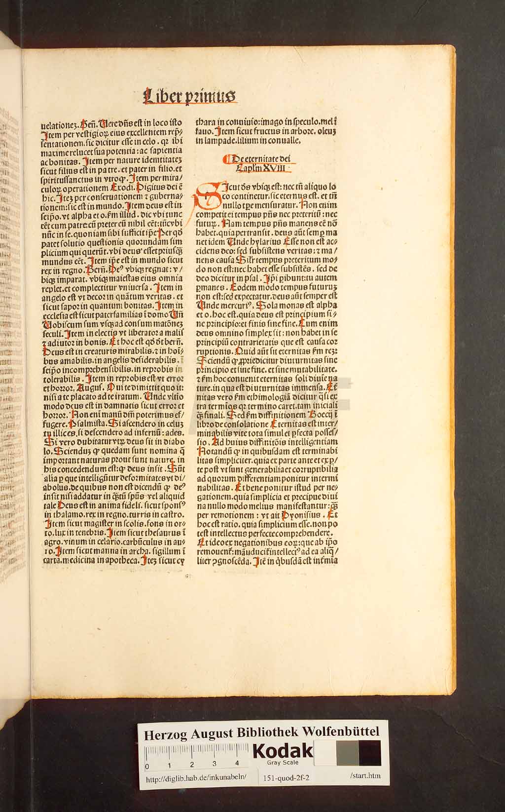 http://diglib.hab.de/inkunabeln/151-quod-2f-2/00015.jpg
