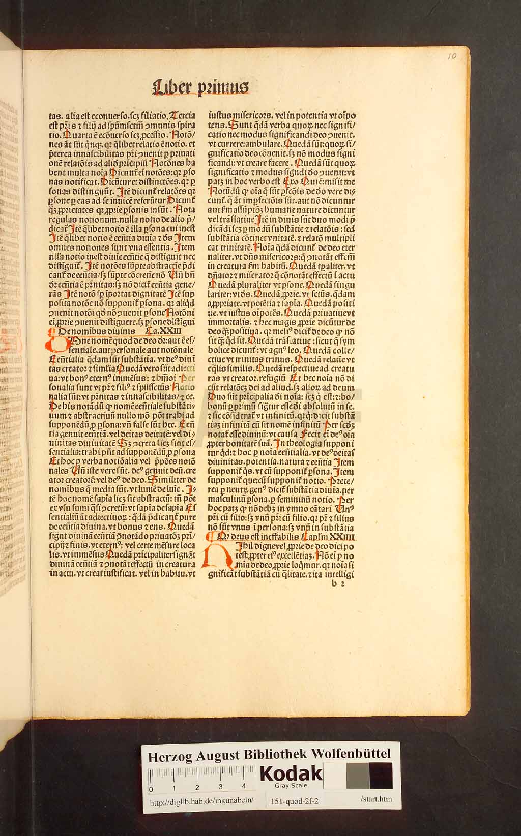 http://diglib.hab.de/inkunabeln/151-quod-2f-2/00019.jpg