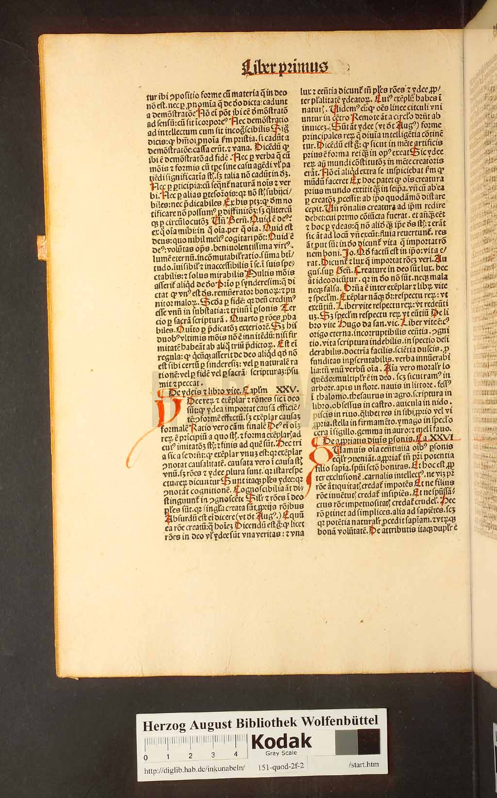 http://diglib.hab.de/inkunabeln/151-quod-2f-2/00020.jpg
