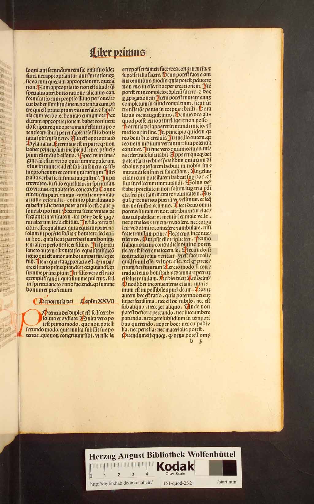 http://diglib.hab.de/inkunabeln/151-quod-2f-2/00021.jpg