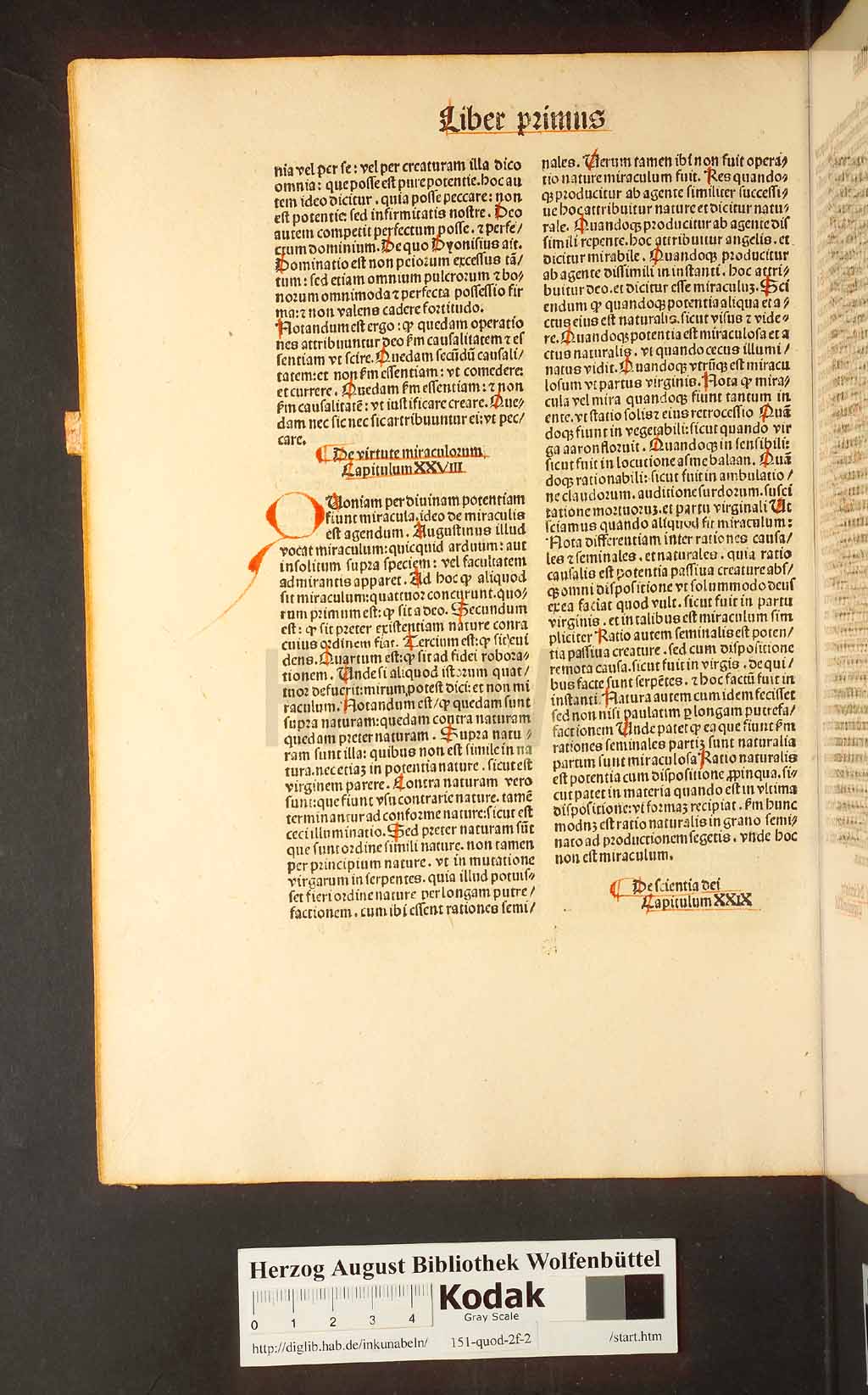 http://diglib.hab.de/inkunabeln/151-quod-2f-2/00022.jpg