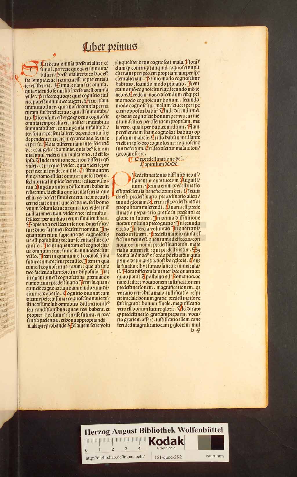 http://diglib.hab.de/inkunabeln/151-quod-2f-2/00023.jpg