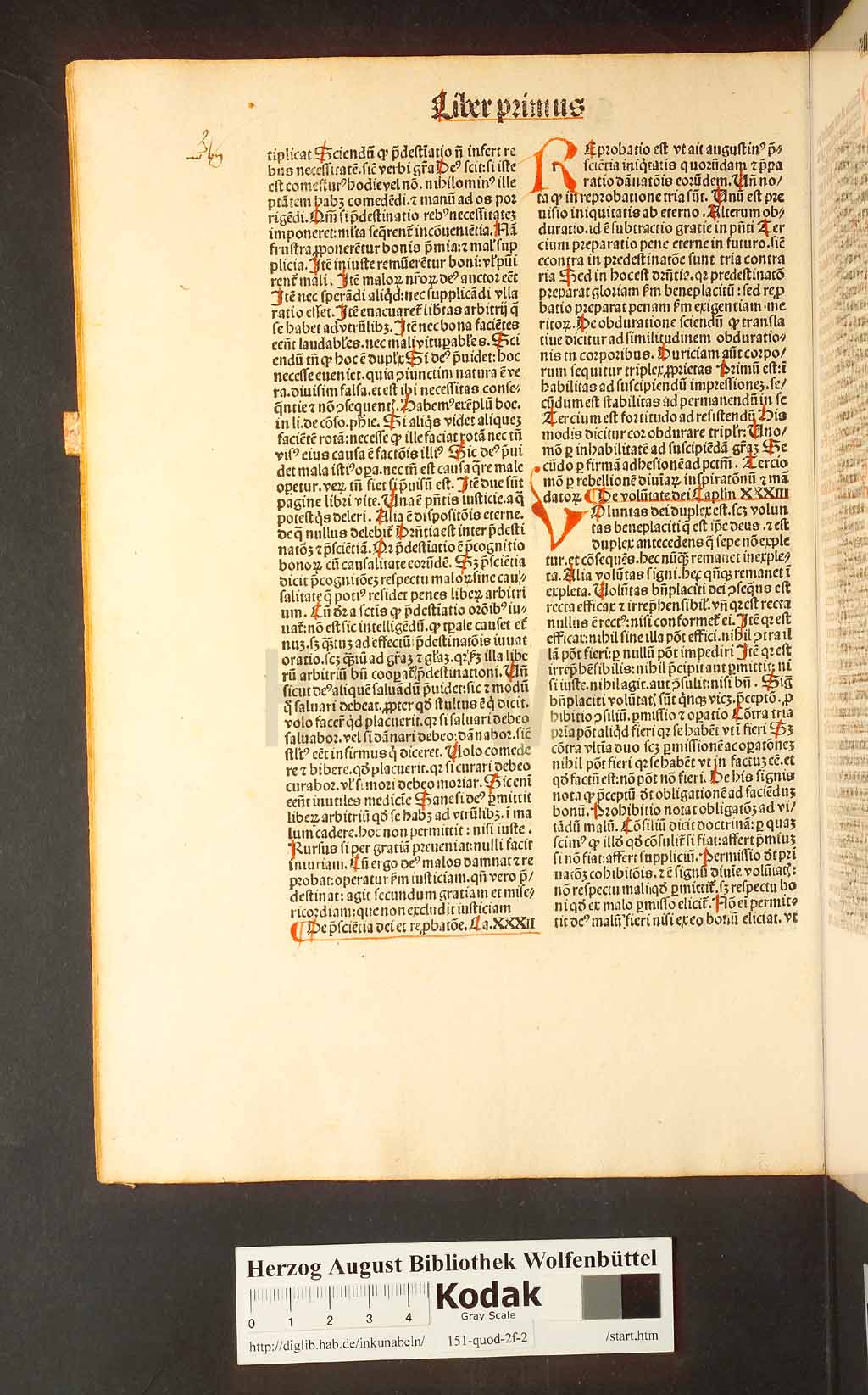 http://diglib.hab.de/inkunabeln/151-quod-2f-2/00024.jpg