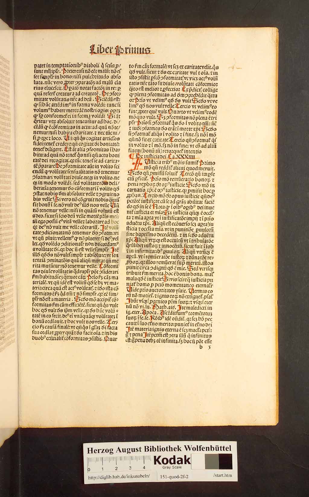 http://diglib.hab.de/inkunabeln/151-quod-2f-2/00025.jpg