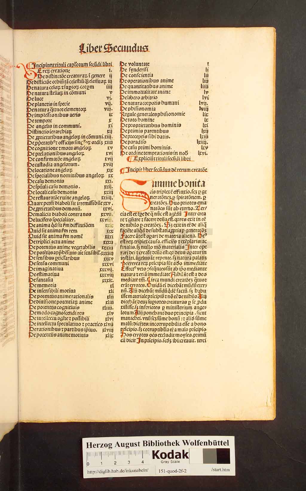 http://diglib.hab.de/inkunabeln/151-quod-2f-2/00029.jpg