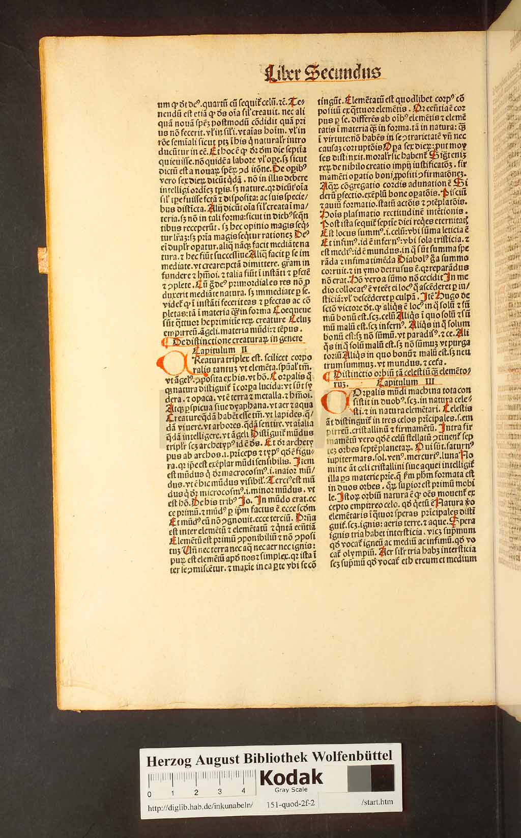http://diglib.hab.de/inkunabeln/151-quod-2f-2/00030.jpg