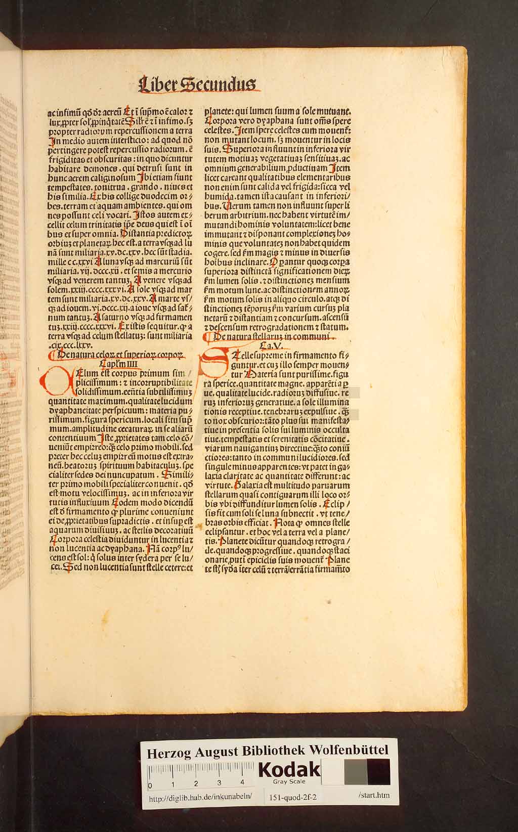 http://diglib.hab.de/inkunabeln/151-quod-2f-2/00031.jpg