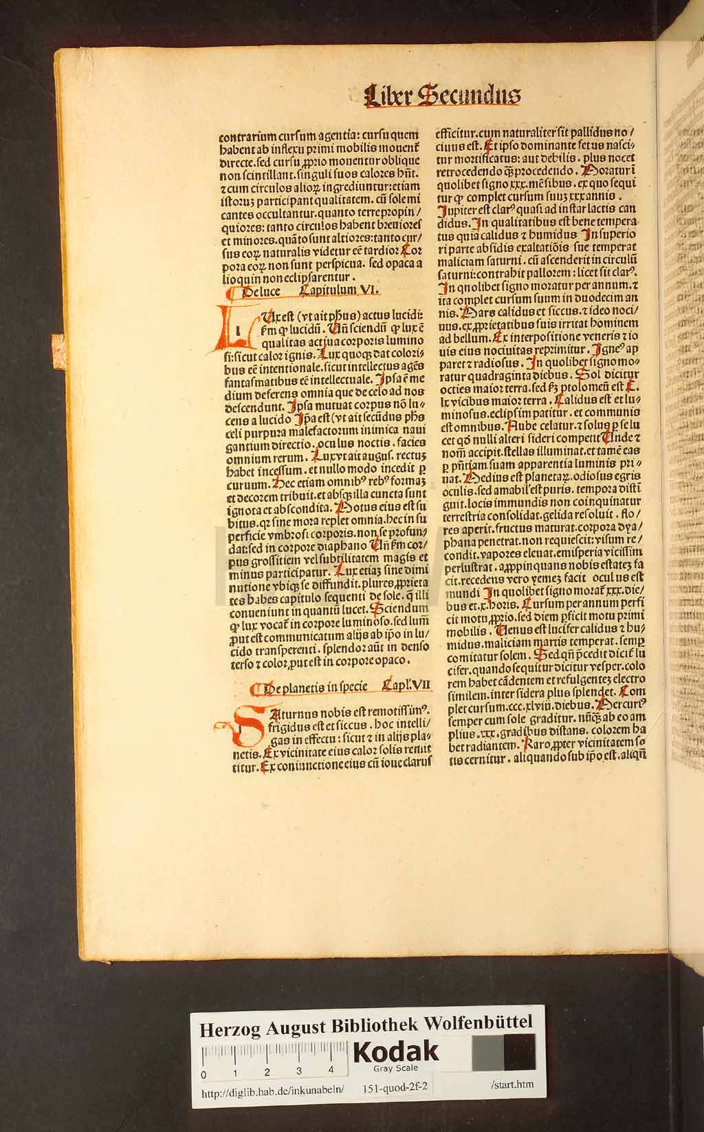 http://diglib.hab.de/inkunabeln/151-quod-2f-2/00032.jpg