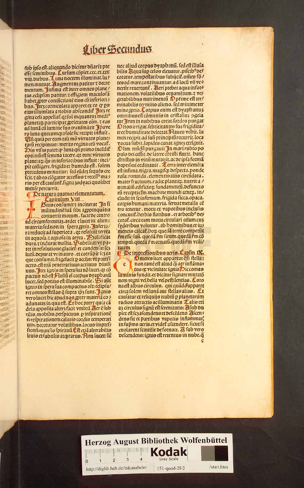 http://diglib.hab.de/inkunabeln/151-quod-2f-2/00033.jpg