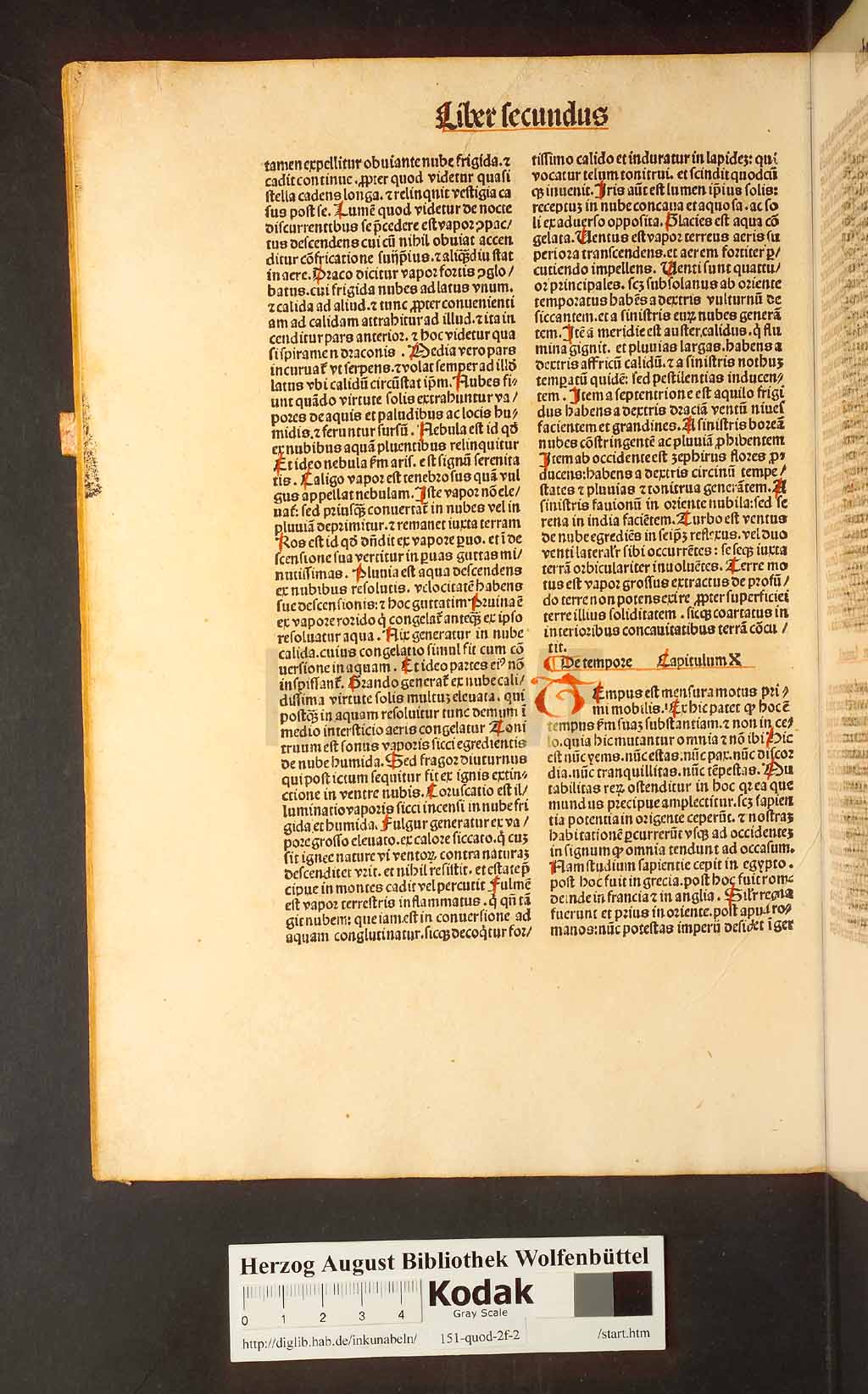 http://diglib.hab.de/inkunabeln/151-quod-2f-2/00034.jpg