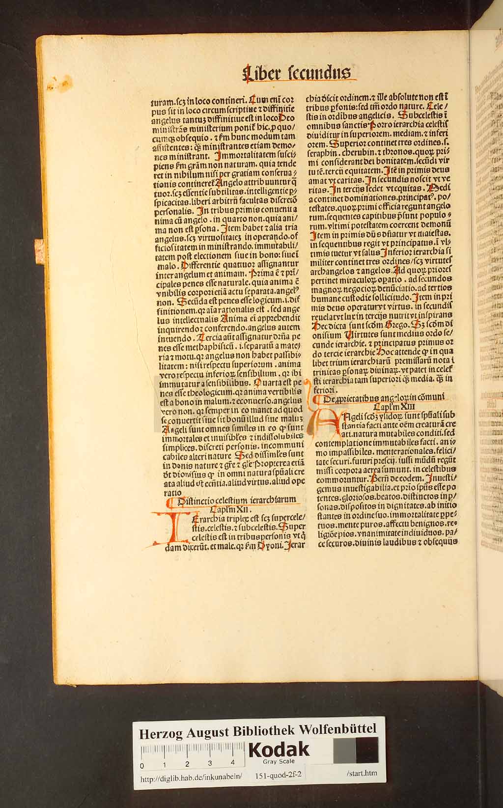 http://diglib.hab.de/inkunabeln/151-quod-2f-2/00036.jpg