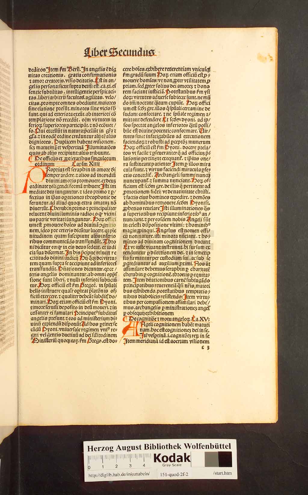 http://diglib.hab.de/inkunabeln/151-quod-2f-2/00037.jpg