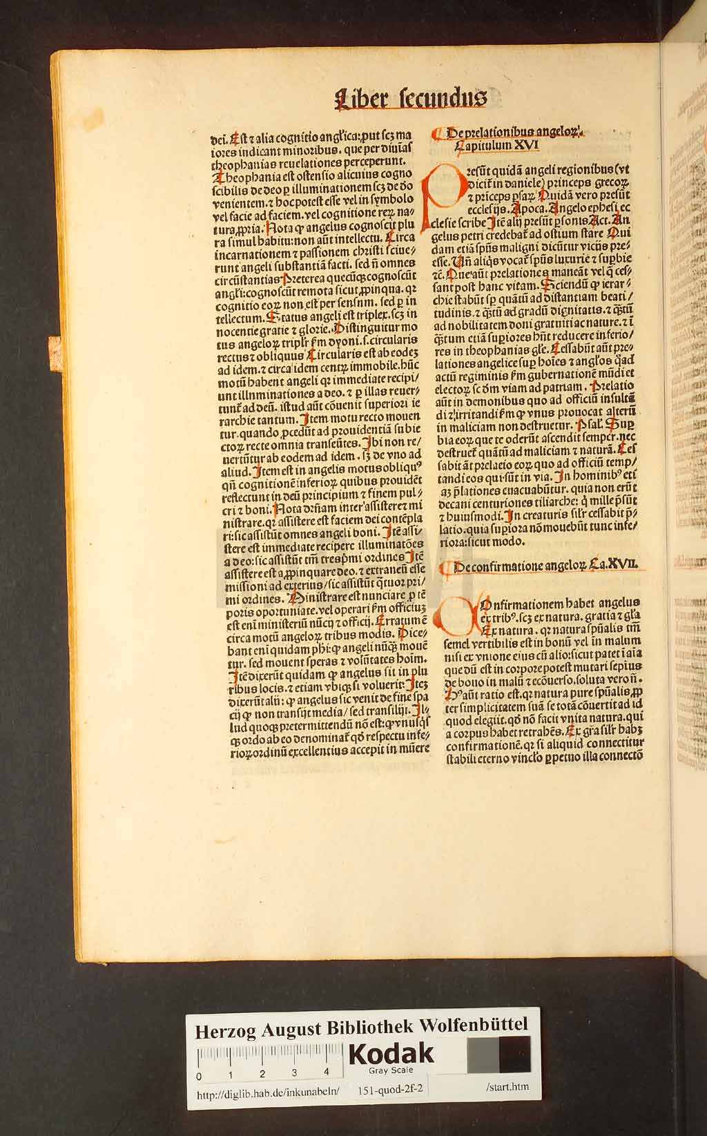 http://diglib.hab.de/inkunabeln/151-quod-2f-2/00038.jpg