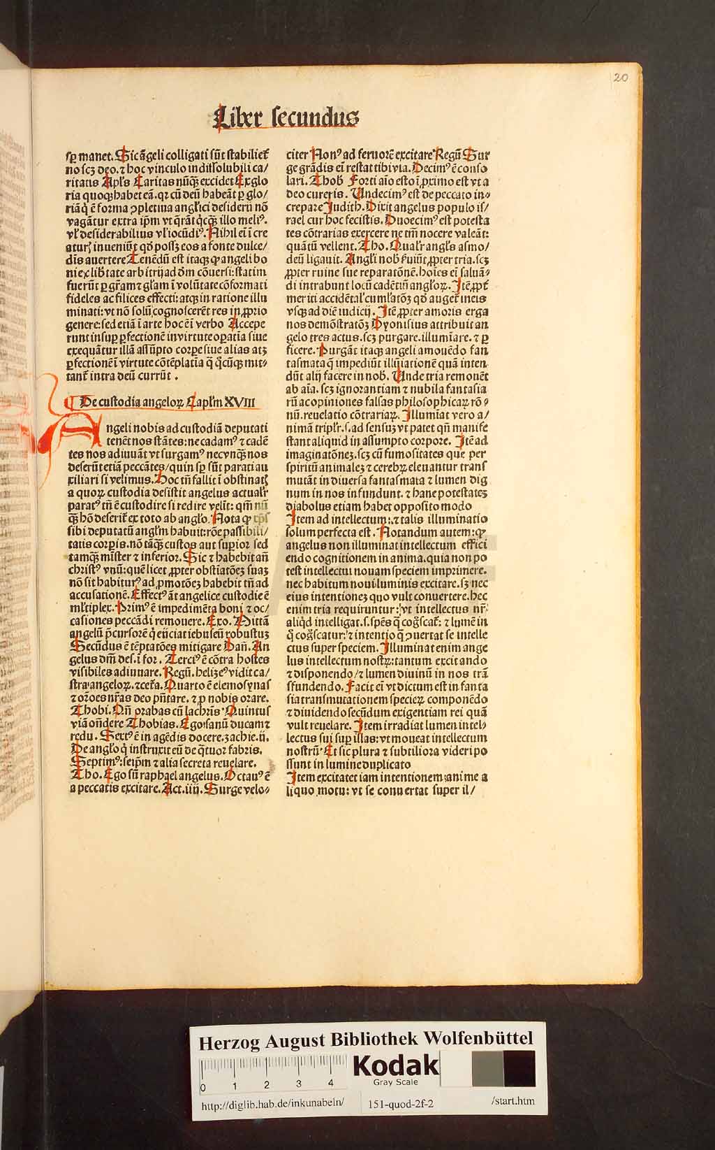http://diglib.hab.de/inkunabeln/151-quod-2f-2/00039.jpg