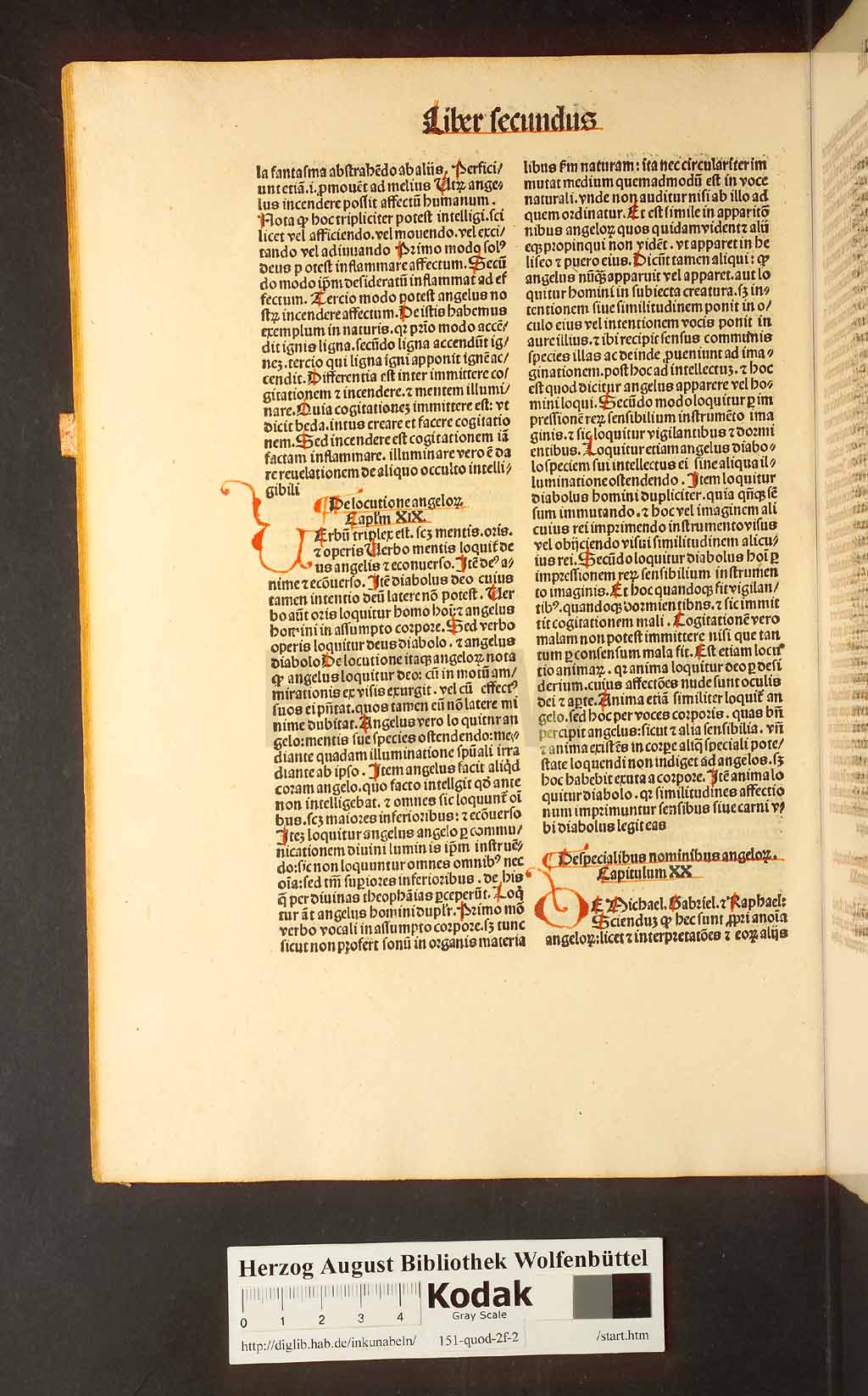 http://diglib.hab.de/inkunabeln/151-quod-2f-2/00040.jpg