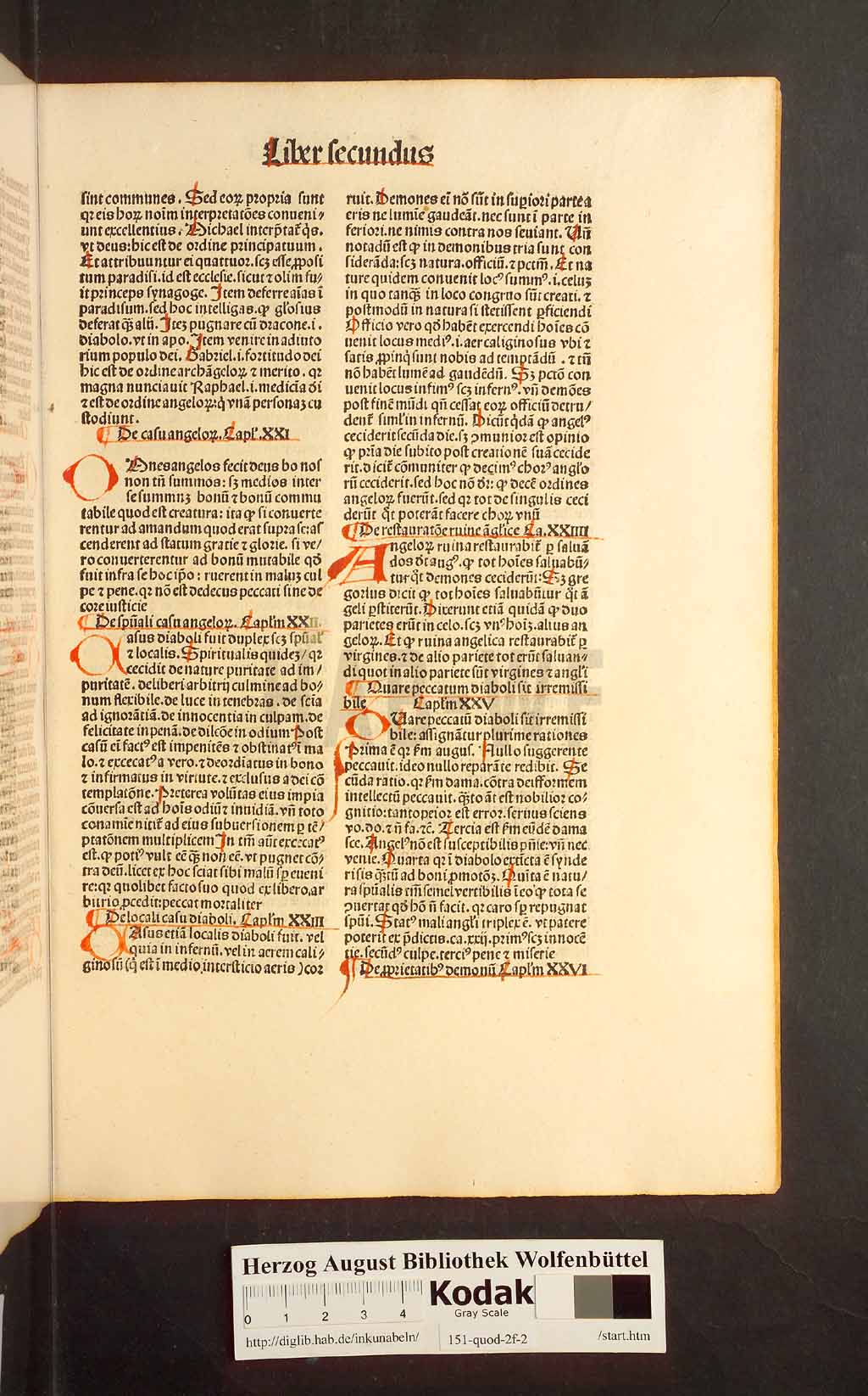 http://diglib.hab.de/inkunabeln/151-quod-2f-2/00041.jpg