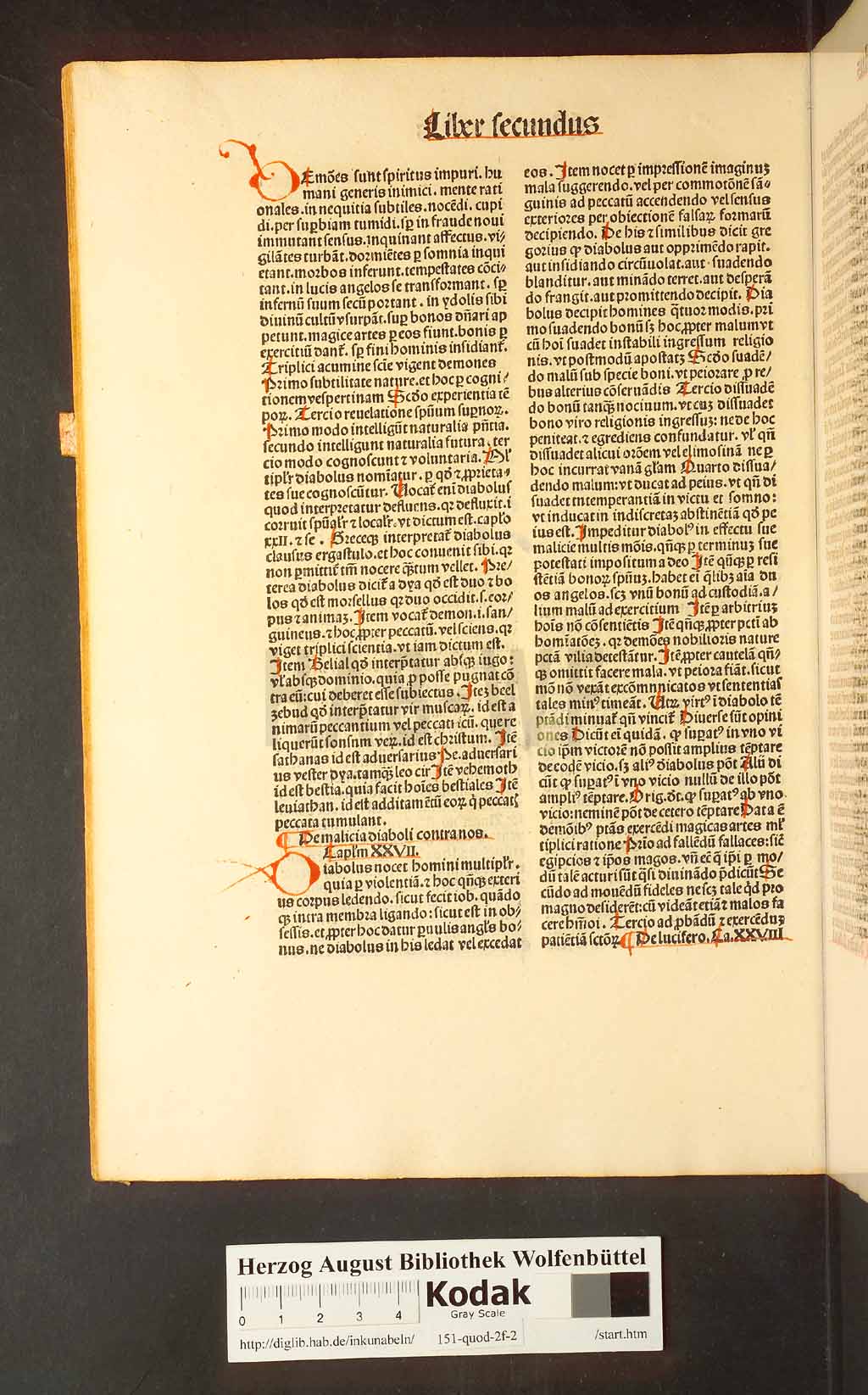 http://diglib.hab.de/inkunabeln/151-quod-2f-2/00042.jpg