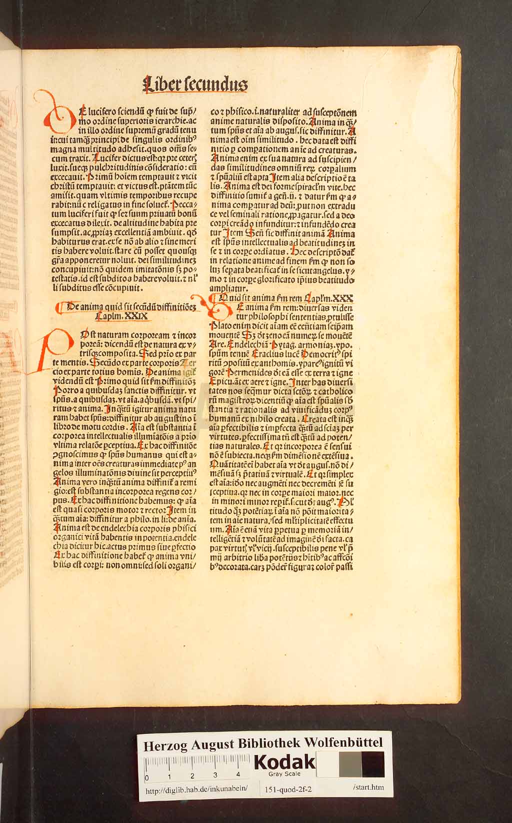 http://diglib.hab.de/inkunabeln/151-quod-2f-2/00043.jpg