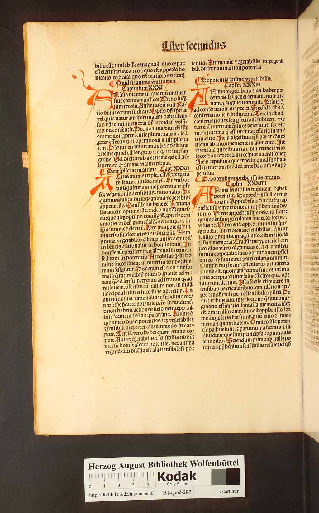 http://diglib.hab.de/inkunabeln/151-quod-2f-2/00044.jpg