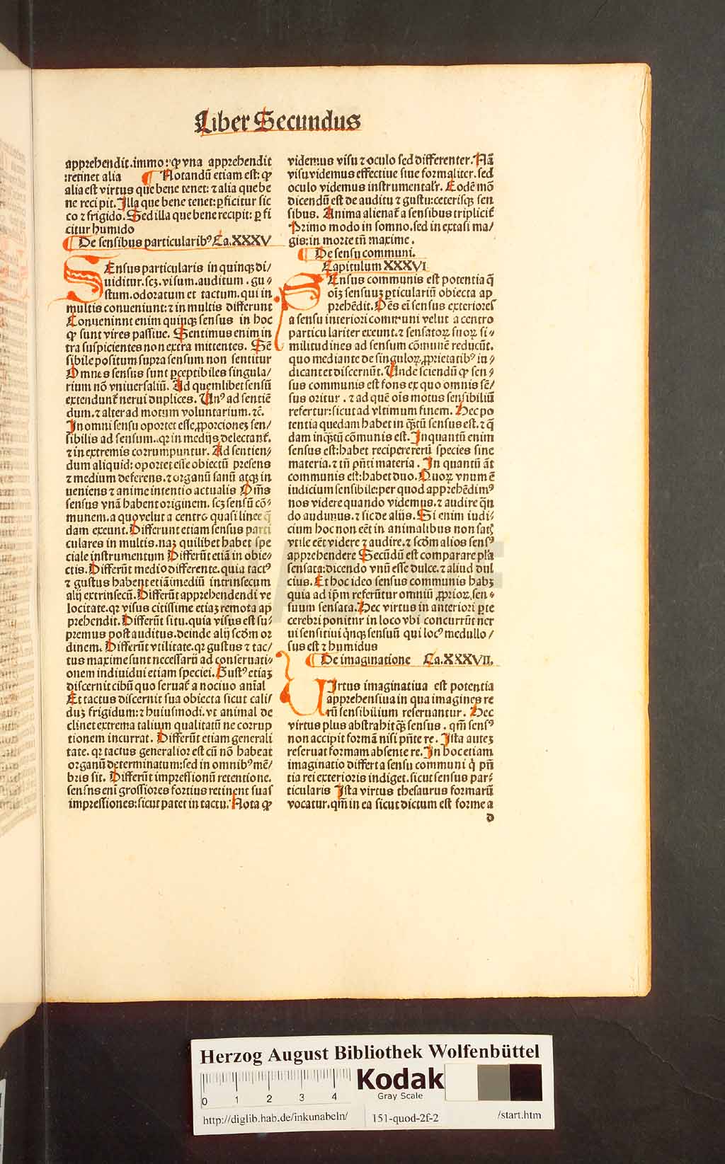 http://diglib.hab.de/inkunabeln/151-quod-2f-2/00045.jpg