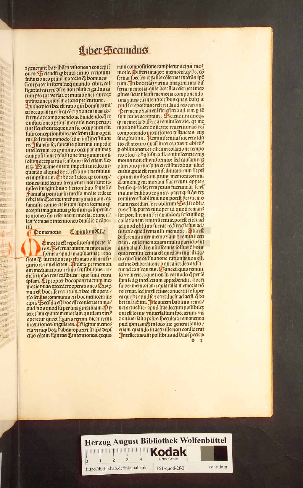http://diglib.hab.de/inkunabeln/151-quod-2f-2/00047.jpg