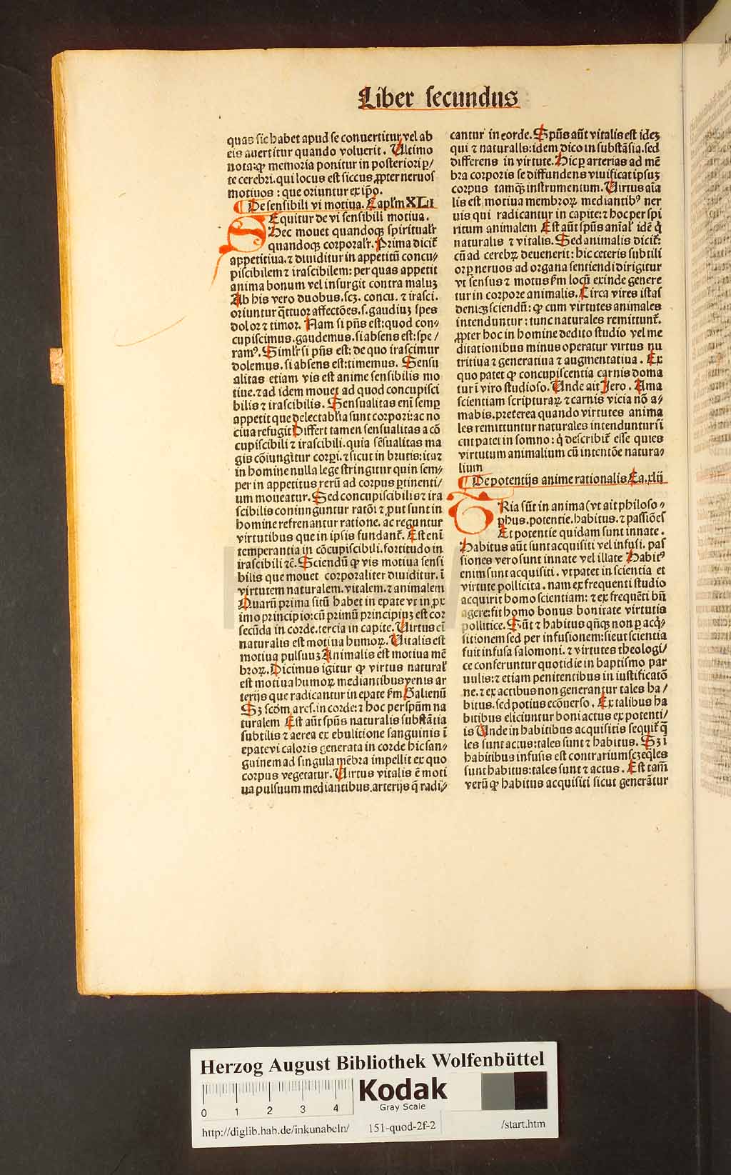 http://diglib.hab.de/inkunabeln/151-quod-2f-2/00048.jpg