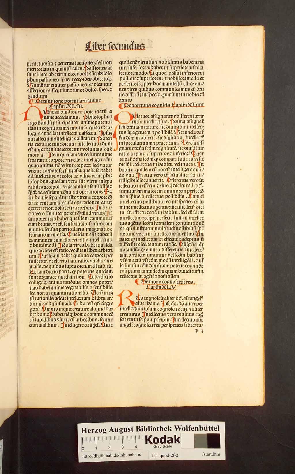 http://diglib.hab.de/inkunabeln/151-quod-2f-2/00049.jpg