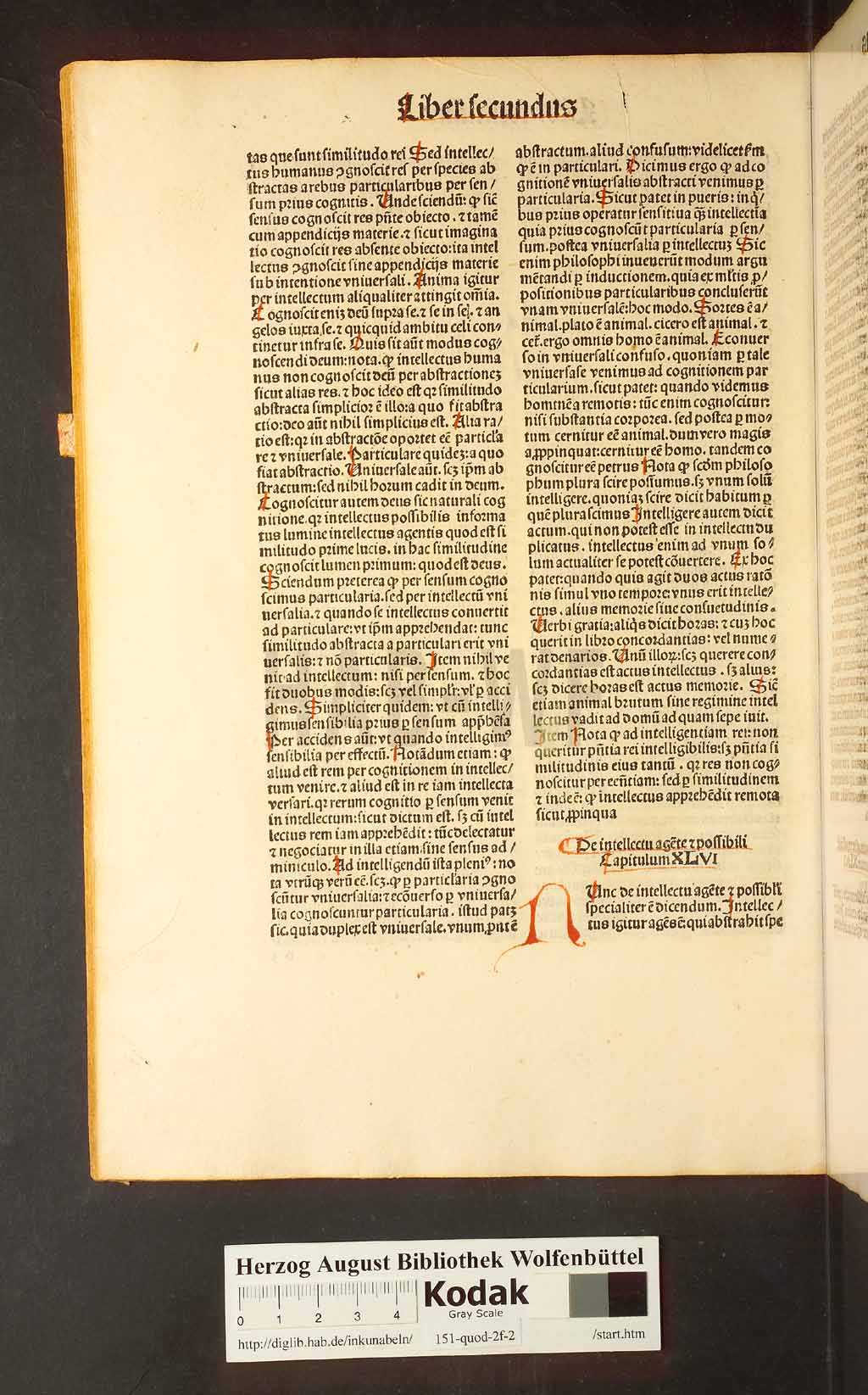 http://diglib.hab.de/inkunabeln/151-quod-2f-2/00050.jpg