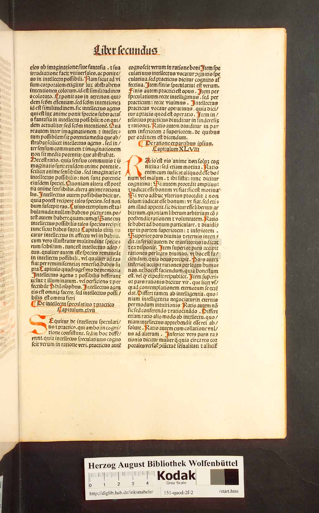 http://diglib.hab.de/inkunabeln/151-quod-2f-2/00051.jpg