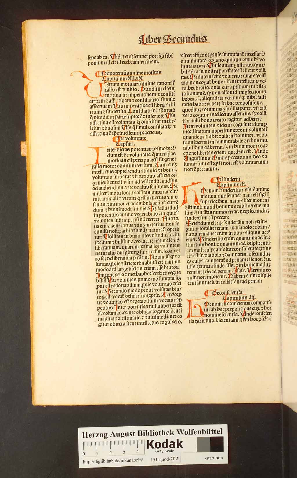 http://diglib.hab.de/inkunabeln/151-quod-2f-2/00052.jpg