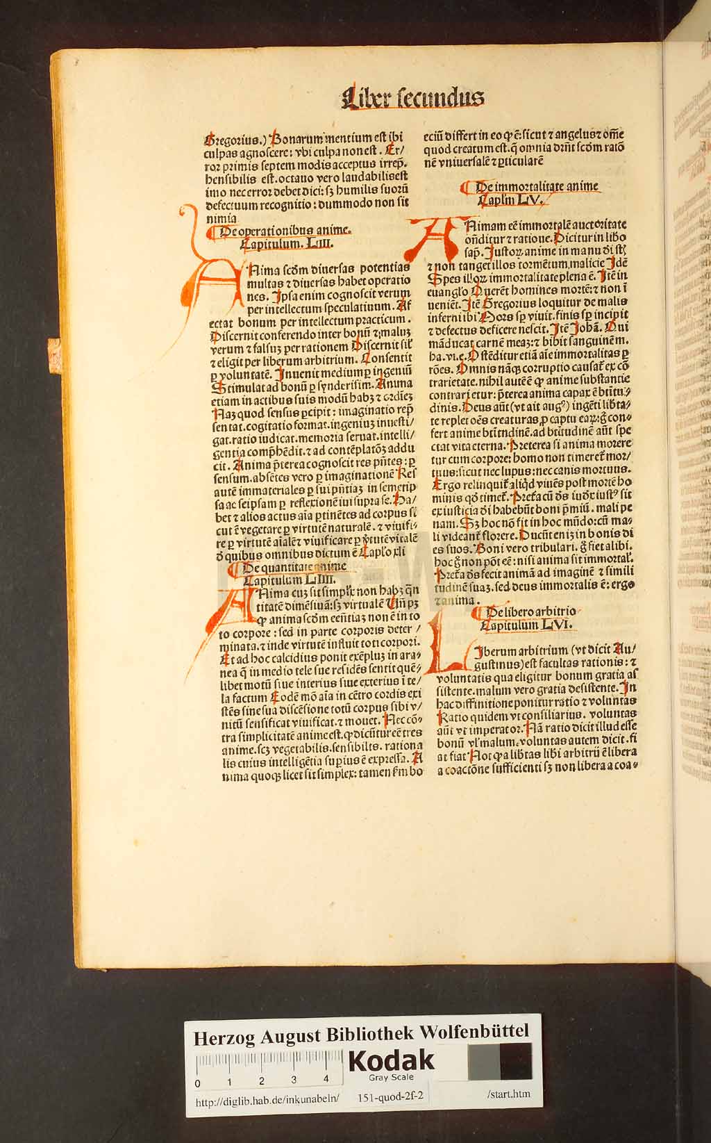 http://diglib.hab.de/inkunabeln/151-quod-2f-2/00054.jpg