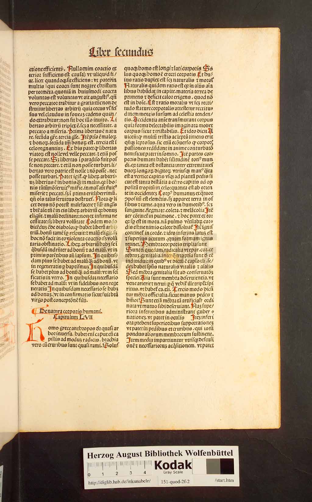 http://diglib.hab.de/inkunabeln/151-quod-2f-2/00055.jpg