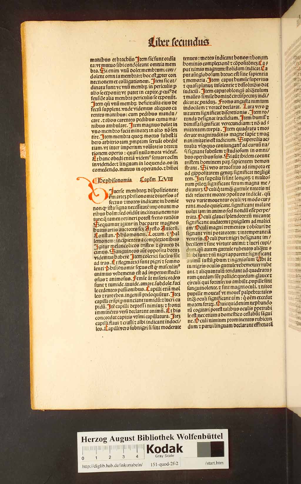 http://diglib.hab.de/inkunabeln/151-quod-2f-2/00056.jpg