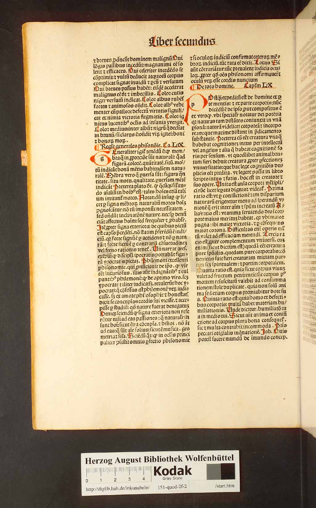 http://diglib.hab.de/inkunabeln/151-quod-2f-2/00058.jpg