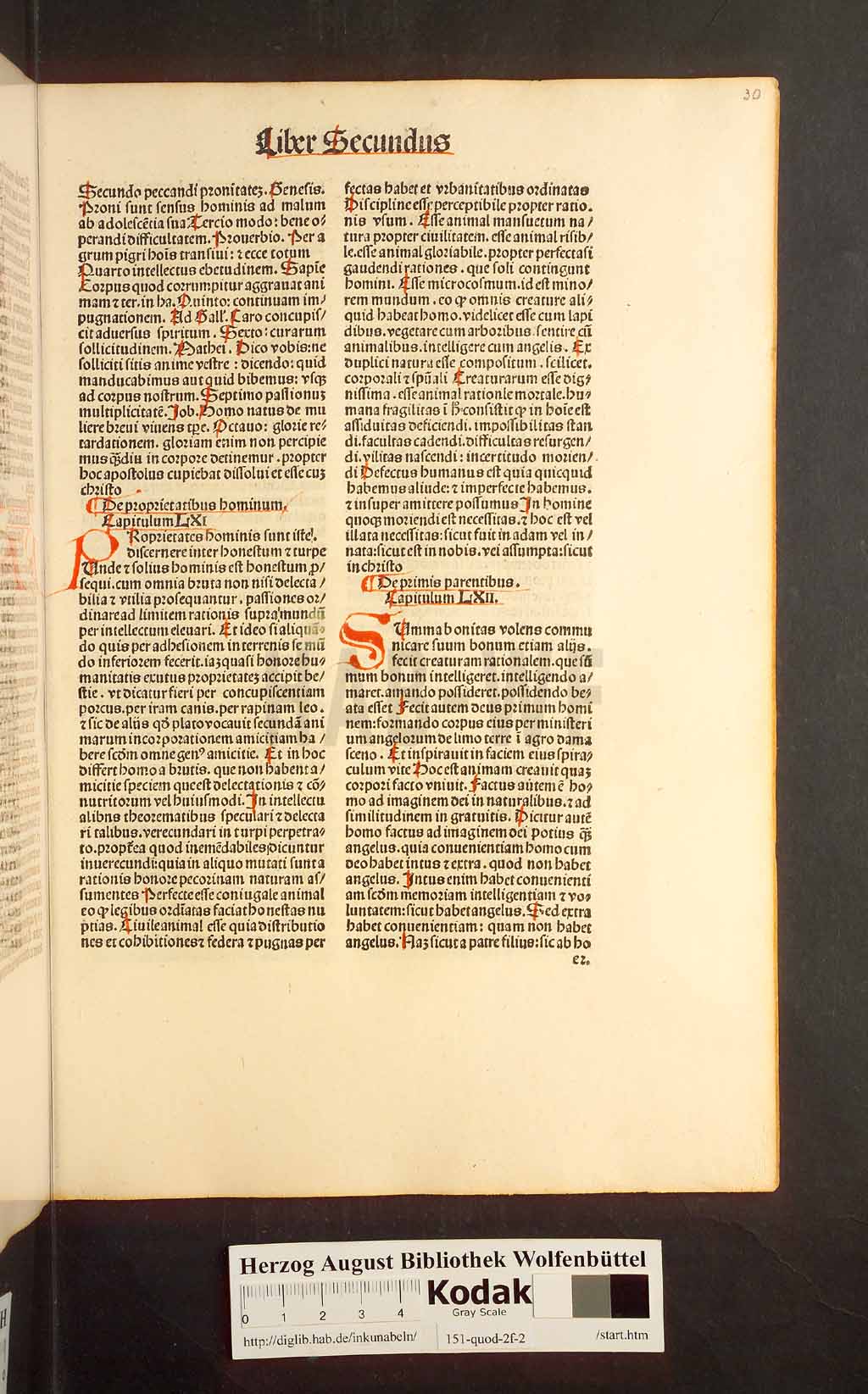 http://diglib.hab.de/inkunabeln/151-quod-2f-2/00059.jpg