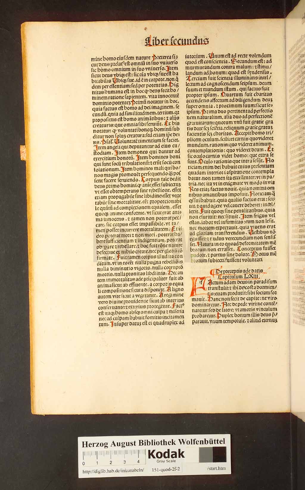 http://diglib.hab.de/inkunabeln/151-quod-2f-2/00060.jpg