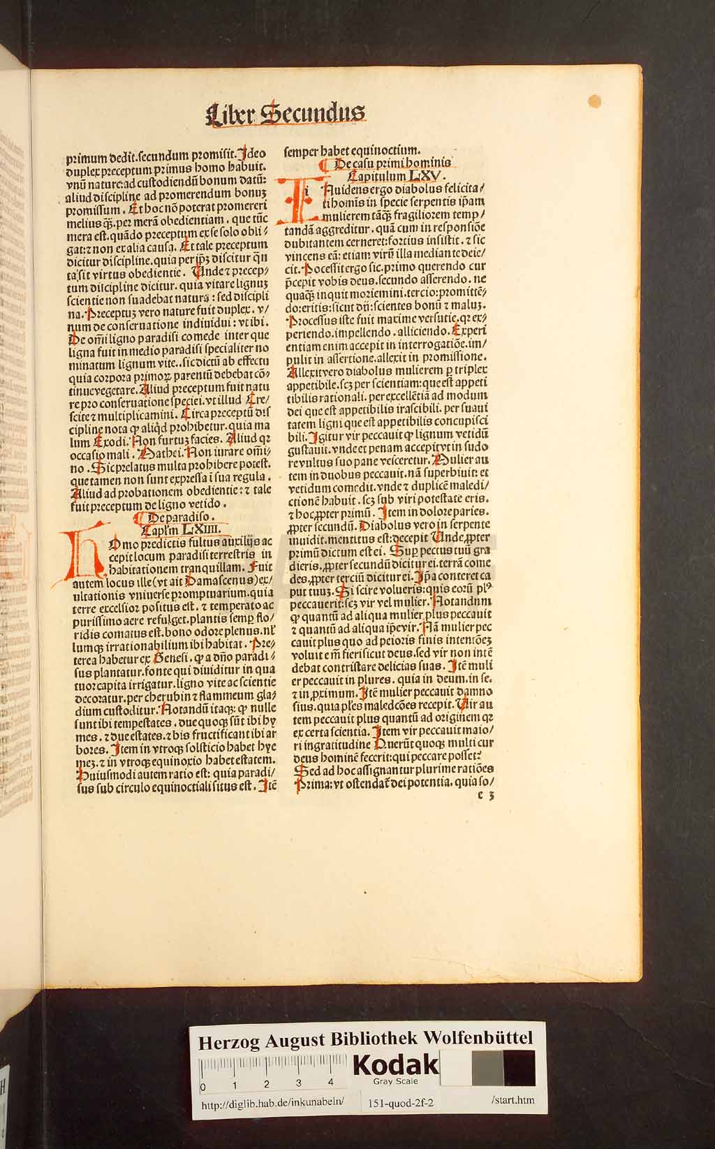http://diglib.hab.de/inkunabeln/151-quod-2f-2/00061.jpg