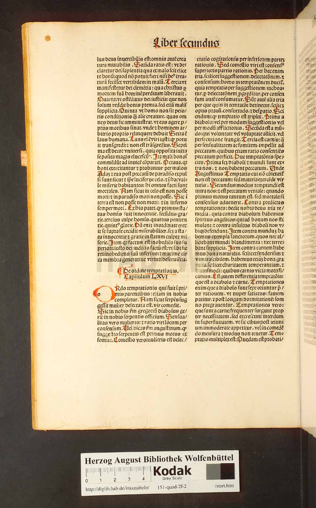 http://diglib.hab.de/inkunabeln/151-quod-2f-2/00062.jpg
