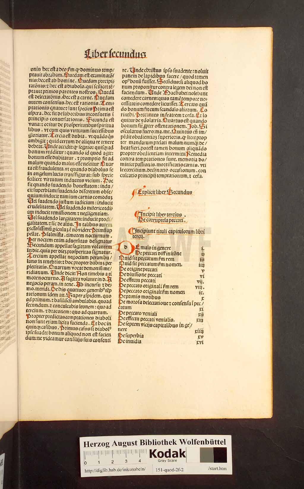 http://diglib.hab.de/inkunabeln/151-quod-2f-2/00063.jpg