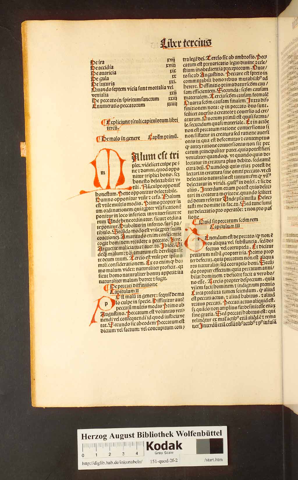 http://diglib.hab.de/inkunabeln/151-quod-2f-2/00064.jpg