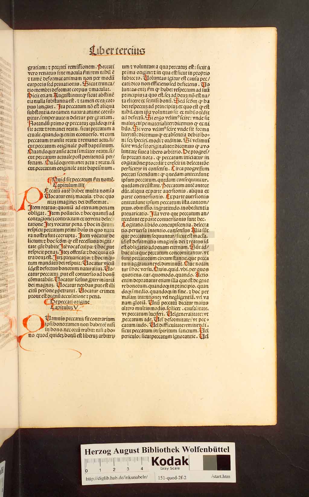 http://diglib.hab.de/inkunabeln/151-quod-2f-2/00065.jpg