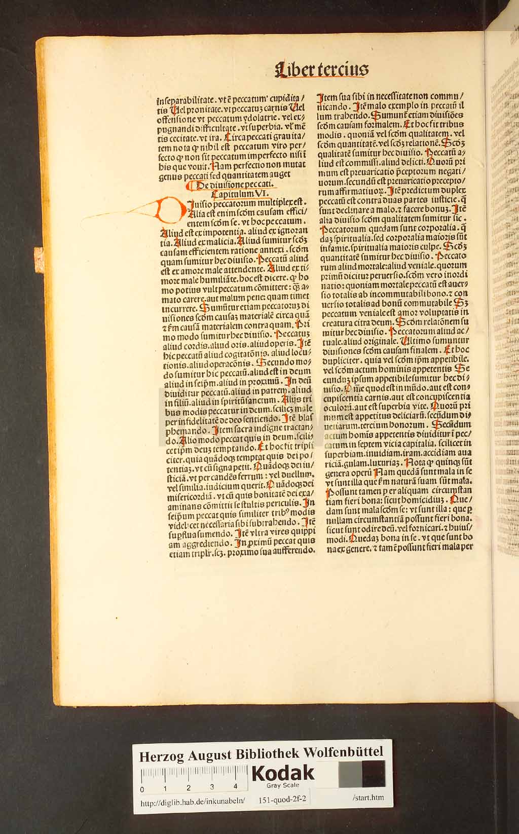 http://diglib.hab.de/inkunabeln/151-quod-2f-2/00066.jpg