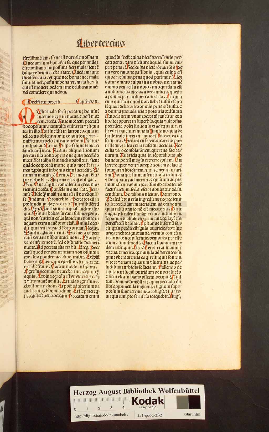 http://diglib.hab.de/inkunabeln/151-quod-2f-2/00067.jpg