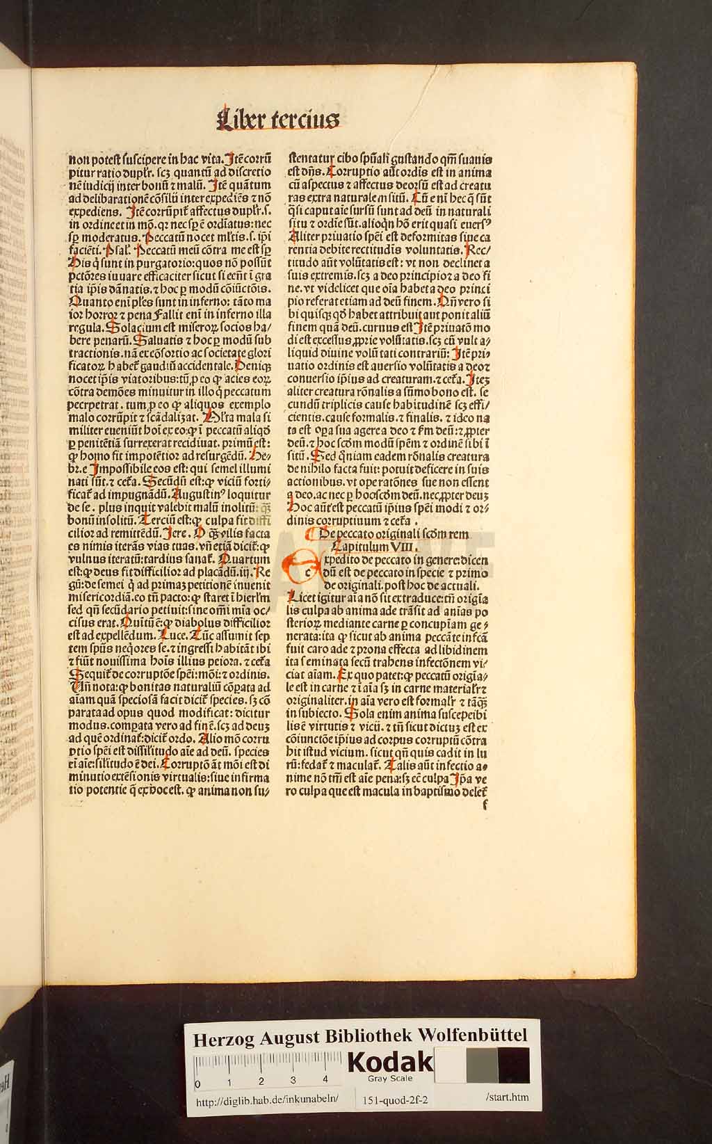 http://diglib.hab.de/inkunabeln/151-quod-2f-2/00069.jpg