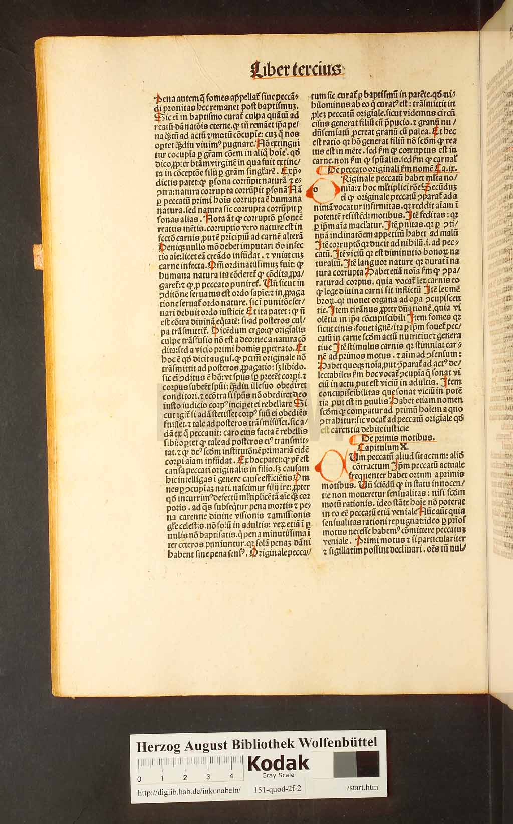 http://diglib.hab.de/inkunabeln/151-quod-2f-2/00070.jpg