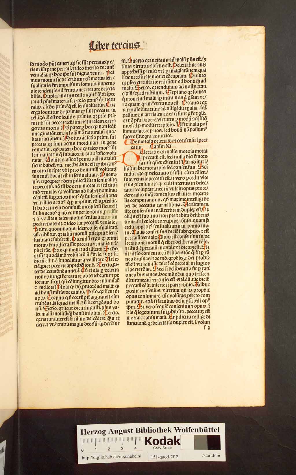 http://diglib.hab.de/inkunabeln/151-quod-2f-2/00071.jpg