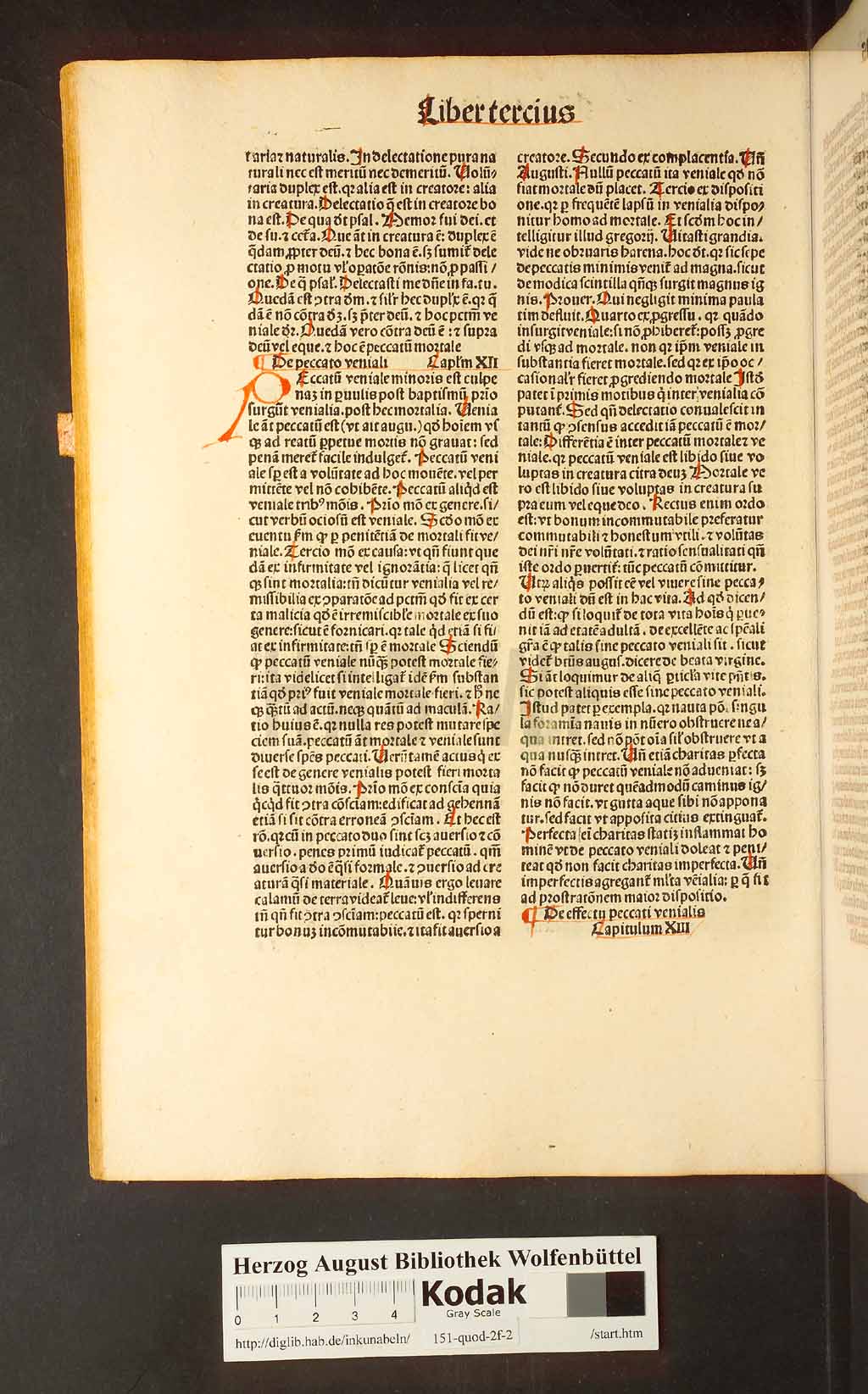 http://diglib.hab.de/inkunabeln/151-quod-2f-2/00072.jpg
