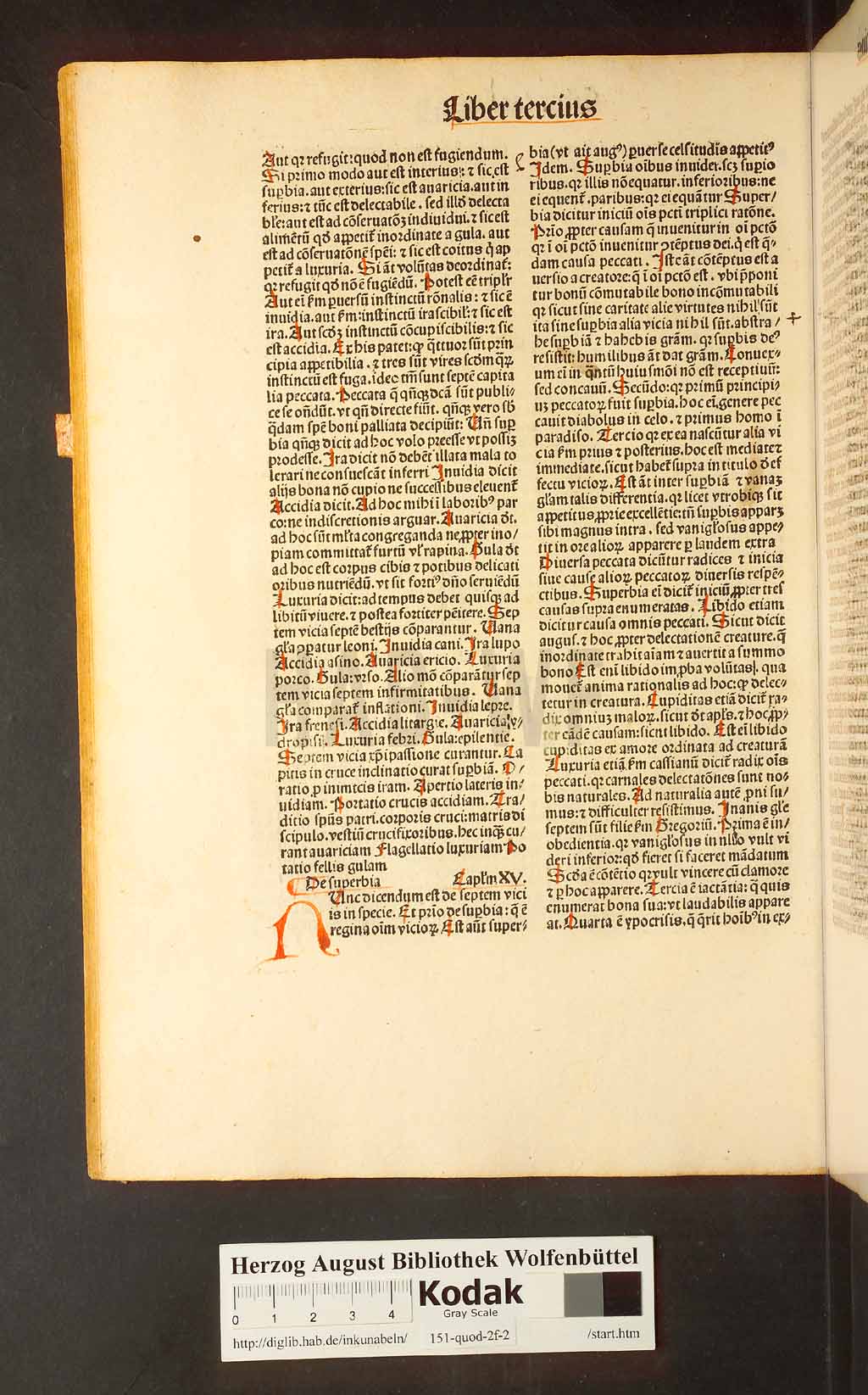 http://diglib.hab.de/inkunabeln/151-quod-2f-2/00074.jpg