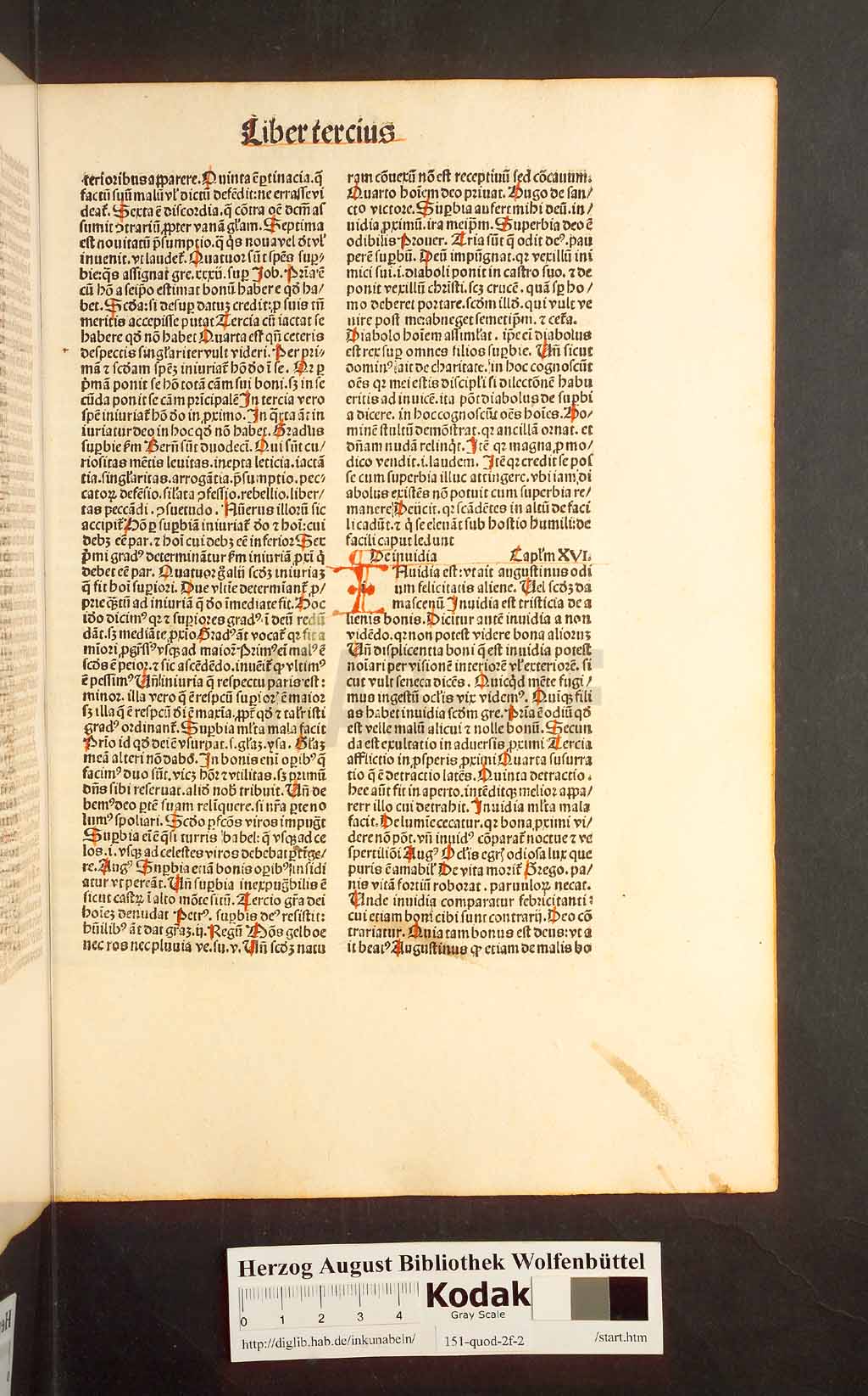 http://diglib.hab.de/inkunabeln/151-quod-2f-2/00075.jpg